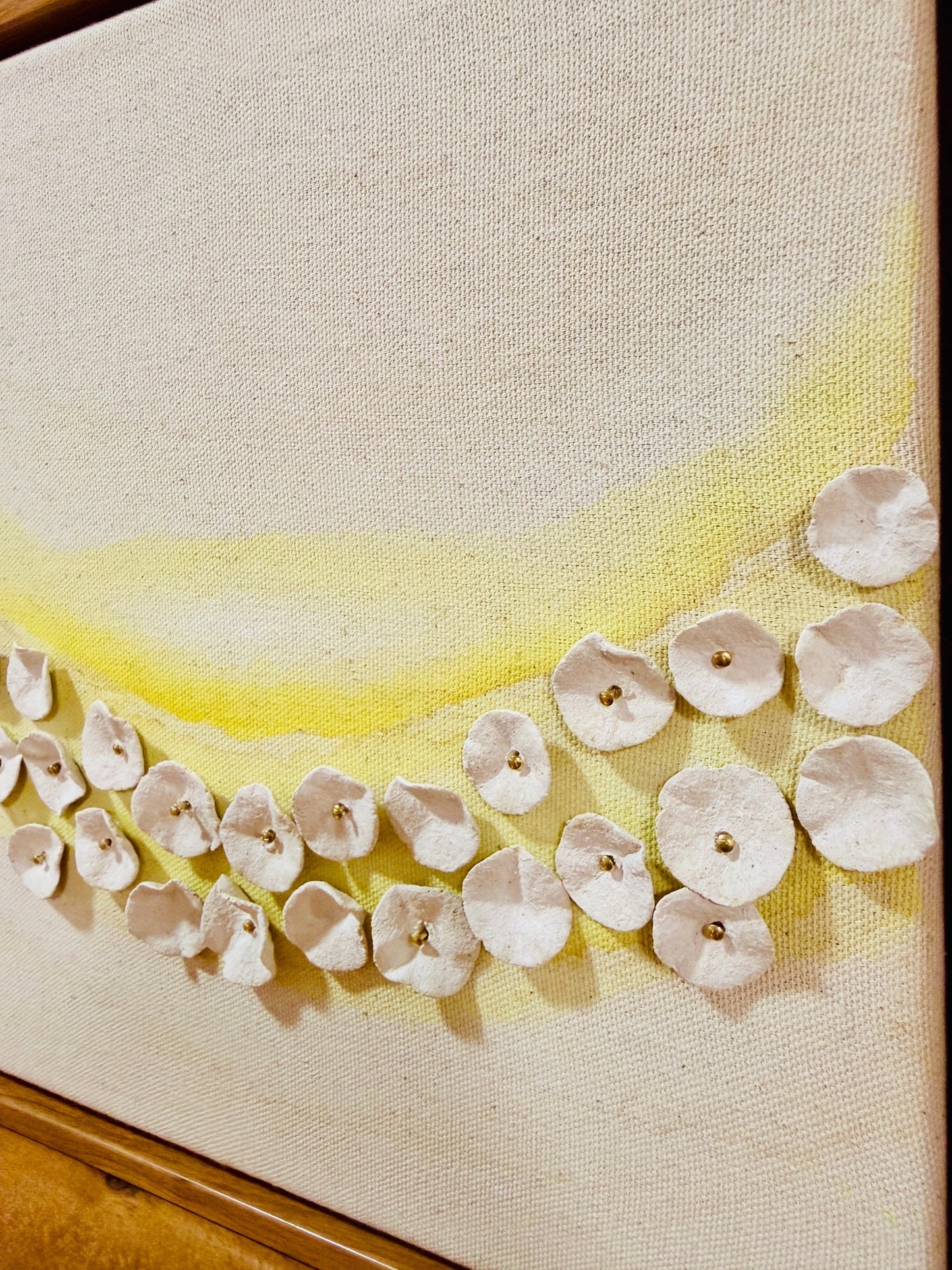 Soulever Collection ~ Peace + Energy III