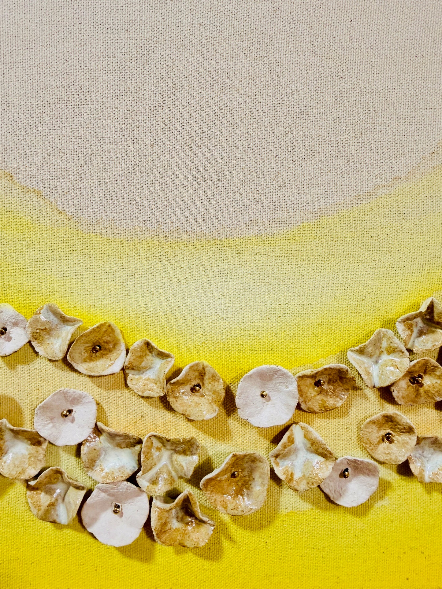 Soulever Collection ~ Peace + Energy III