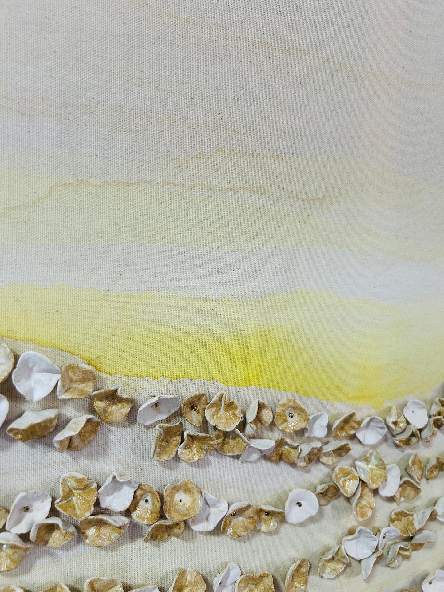 Soul + Sand 50x38x1.5