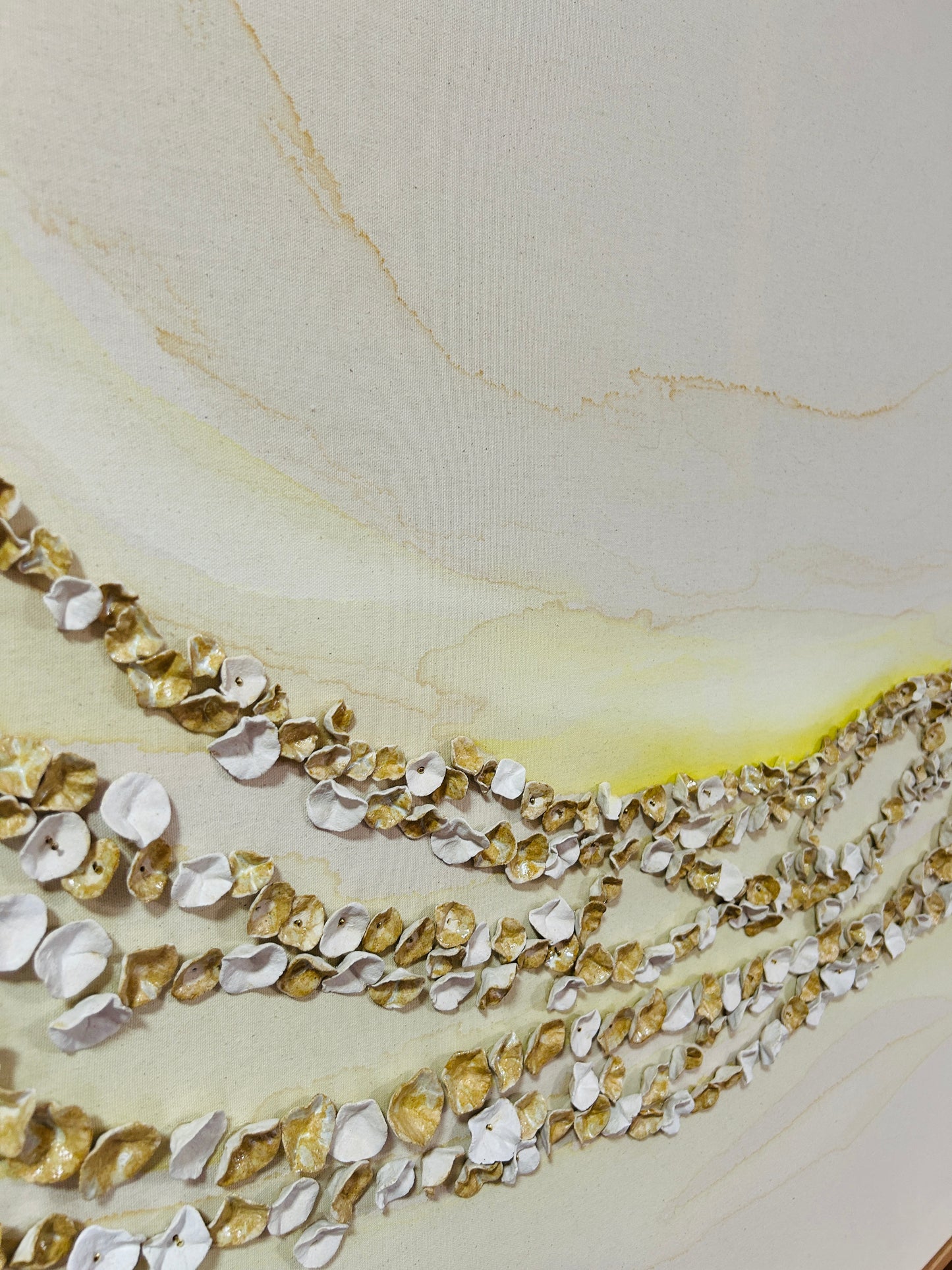 Soul Sessions 50x38x1.5