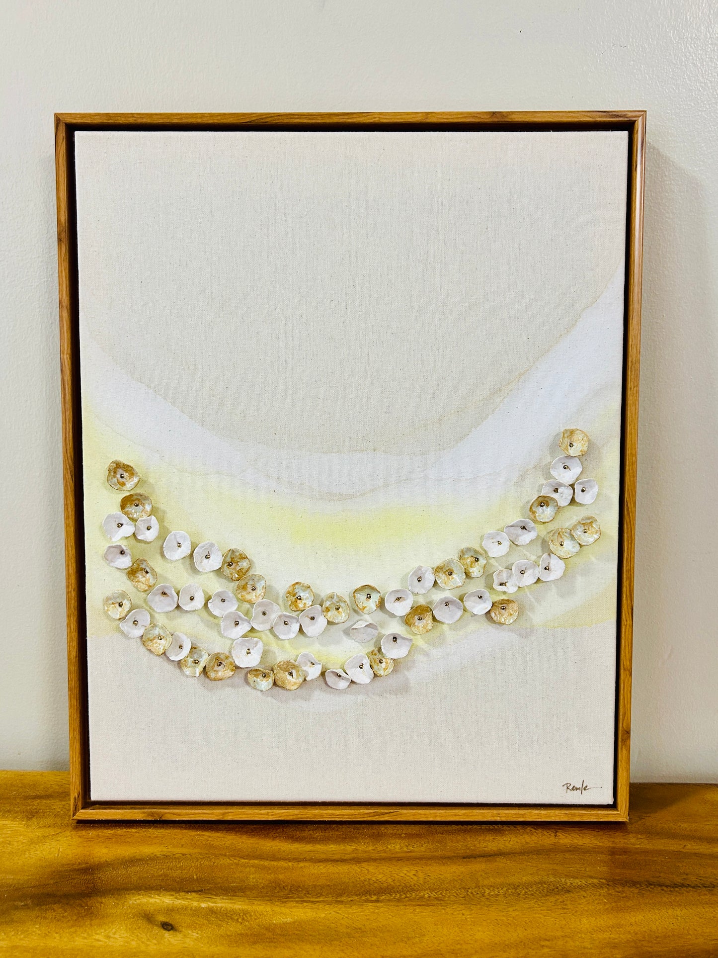 Soul Essence 21x17x1.5