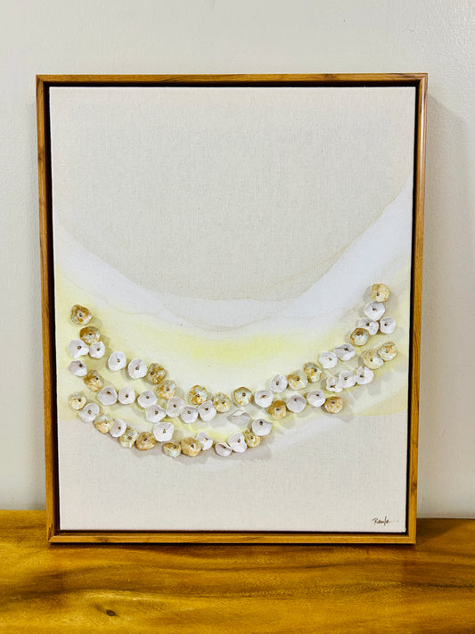 Soul Essence 21x17x1.5