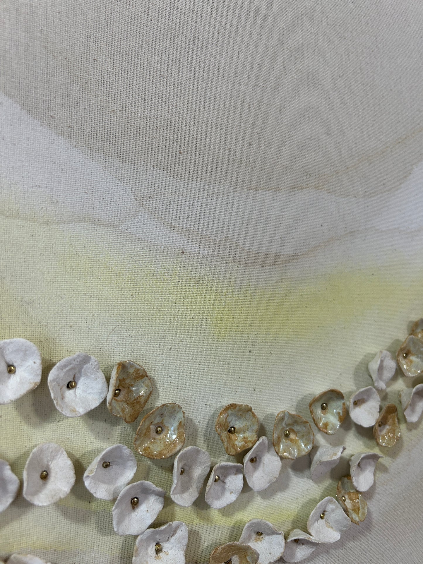 Soul Essence 21x17x1.5