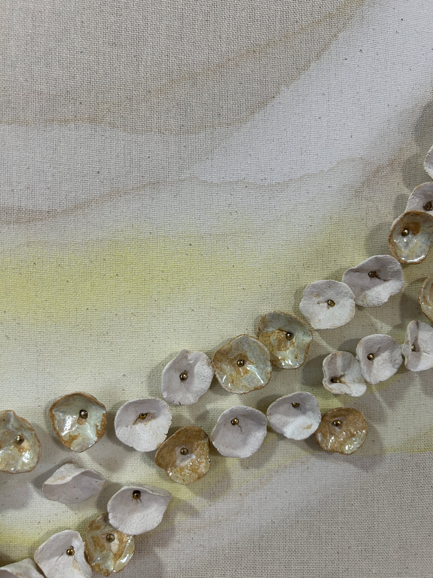 Soul Essence 21x17x1.5