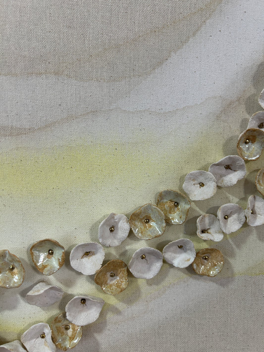 Soul Essence 21x17x1.5